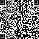 QR code to leave a Google review for Sunidhi Industries
