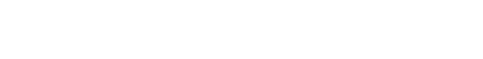 Sunidhi Industries logo