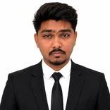 Sagar Patel, Marketing Head at Sunidhi Industries