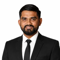 Vishal Patel, Business Operations at Sunidhi Industries